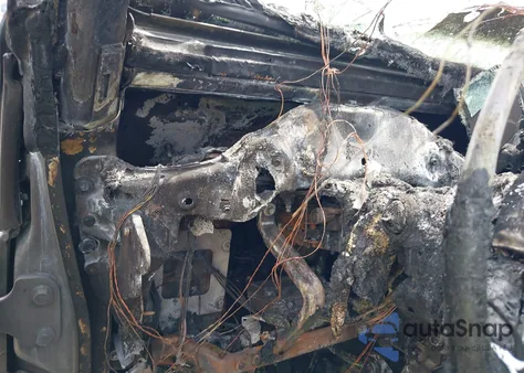 2020 Jeep Wrangler Unlimited Rubicon 4X4 z USA, uszkodzony, nr VIN 1C4JJXFM4LW100382